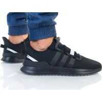 Sneakers Upath Run Barbati