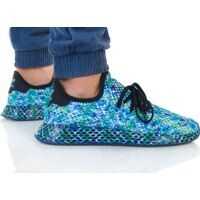 Sneakers Deerupt Runner Barbati