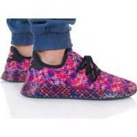 Sneakers Deerupt Runner Barbati