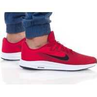 Sneakers Downshifter 9 Barbati