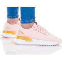 Sneakers Upath X W Femei