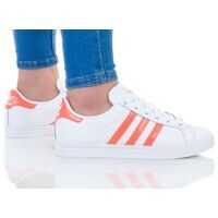 Sneakers Coast Star W Femei