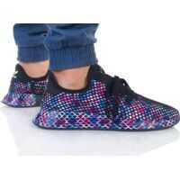 Sneakers Deerupt Runner Barbati