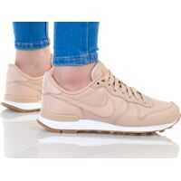 Sneakers W Internationalist Prm Femei
