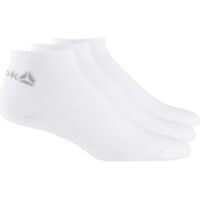 Sosete ACT CORE INSIDE SOCK 3P Femei
