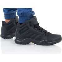 Sneakers Terrex AX3 Mid Gtx Barbati