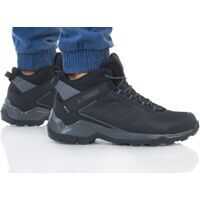 Incaltaminte trekking Terrex Eastrail Mid Gtx Barbati