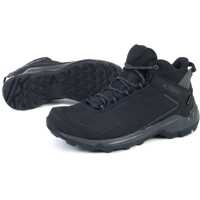 Incaltaminte trekking Terrex Eastrail Mid Gtx Barbati