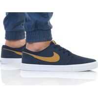 Sneakers Nike SB Solarsoft Portmore II