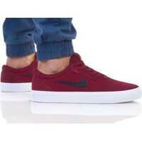 Sneakers SB Chron Solarsoft Barbati