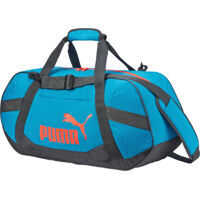 Genti de voiaj de mana ACTIVE TR DUFFLE BAG M U Femei