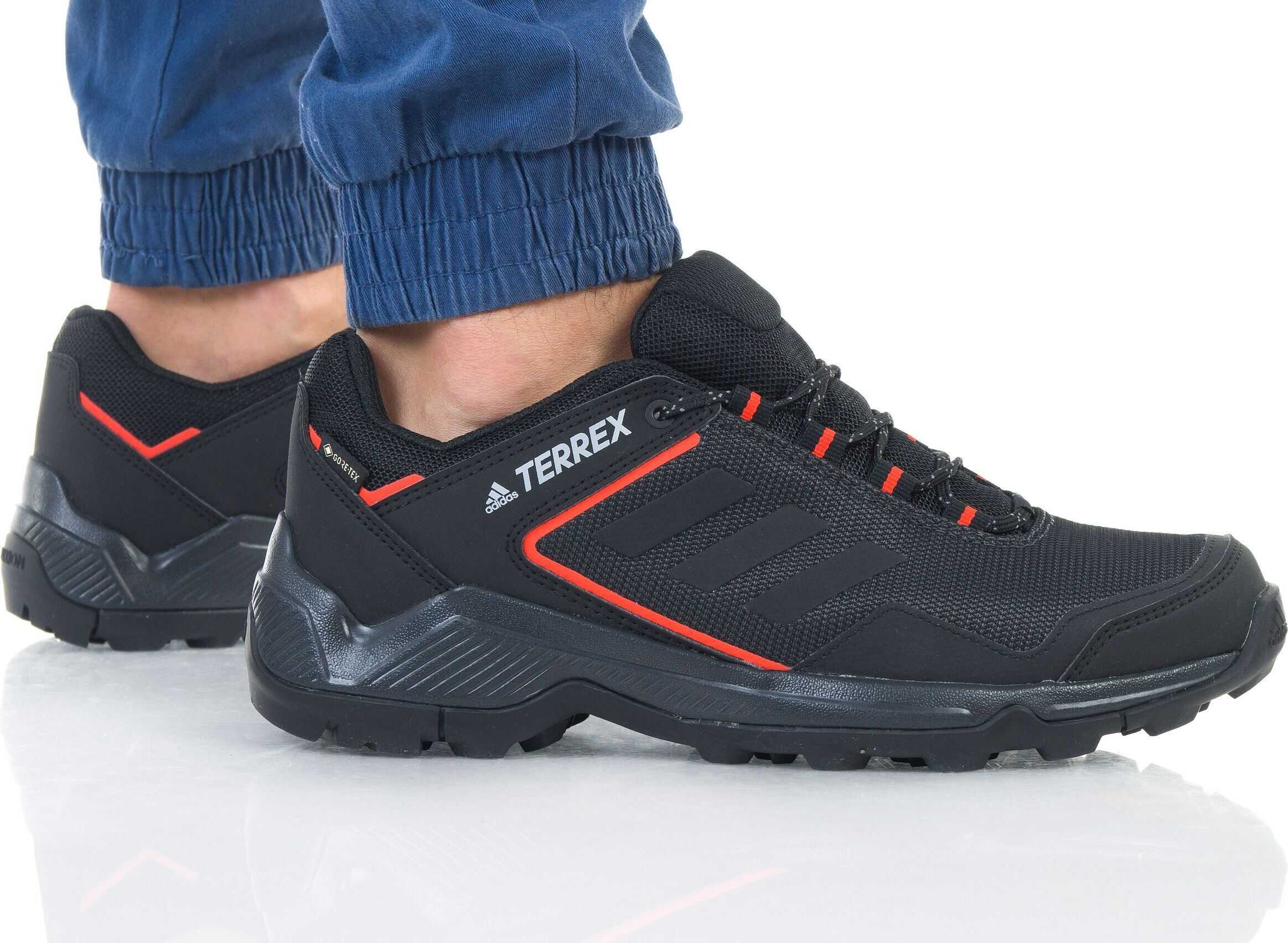 adidas Terrex Eastrail Gtx Negru