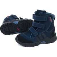 Cizme de iarna CW Holtanna Snow CF Fete