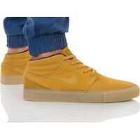 Sneakers SB Zoom Janoski Mid RM Barbati