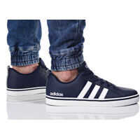 Sneakers VS Pace Barbati