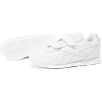 Sneakers Royal Cljog 2 Fete