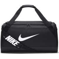 Genti de voiaj de mana Brasilia Medium Duffel Bag Femei