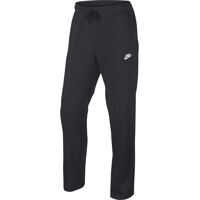 Pantaloni de trening Pant OH Club Jsy Barbati