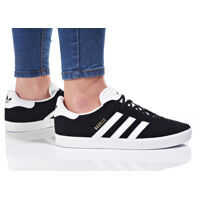 Sneakers Gazelle J Baieti