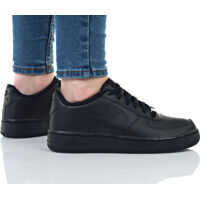 Sneakers Air Force 1 GS Baieti