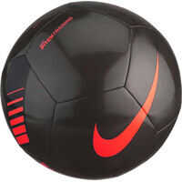 Mingi fotbal Pitch Trening Barbati
