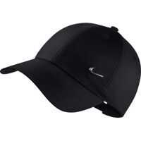 Sepci METAL SWOOSH U NSW H86 Baieti