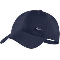 Sepci METAL SWOOSH H86 Baieti