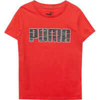 Tricouri HERO TEE Fete