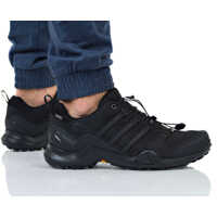 Incaltaminte trekking Terrex Swift R2 Gtx Barbati