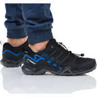 Sneakers Terrex Swift R2 Gtx Barbati
