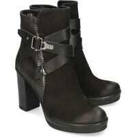 Botine FD497351 Femei