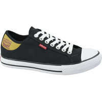 Sneakers Stan Buck Barbati