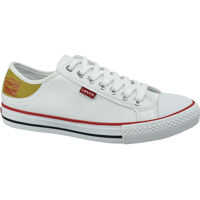 Sneakers Levi's® Stan Buck