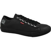 Sneakers Levi's® Stan Buck