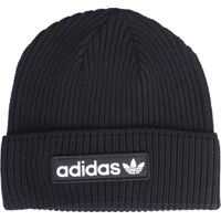 Palarii Knitted Hat Femei