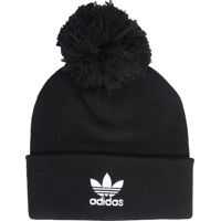 Sepci Adicolor Bobble Hat Femei