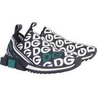 Sneakers Sorrento Sneakers Barbati