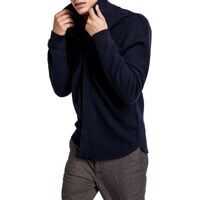 Pulovere Wool Cardigan Barbati