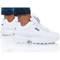 Sneakers Disruptor Low Femei