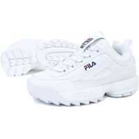 Sneakers Disruptor Low Femei