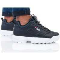 Sneakers Disruptor Low Femei
