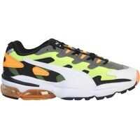 Sneakers PUMA Cell Alien Og Sneaker
