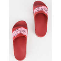 Sandale GARAVANI Embroidered Slipper Barbati