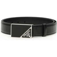 Curele Saffiano Belt Barbati