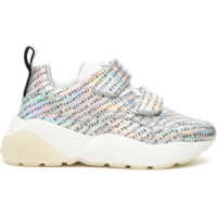 Sneakers 491513 W02S4 Femei