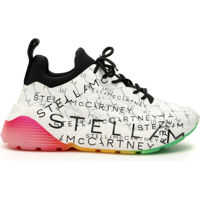 Sneakers Monogram Eclypse Sneakers Femei