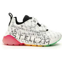 Sneakers Monogram Eclypse Sneakers Femei