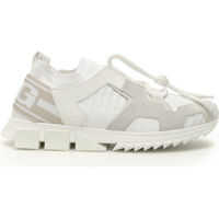 Sneakers Sorrento Sneakers Barbati
