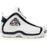 Sneakers Grant Hill 2 Sneakers Barbati