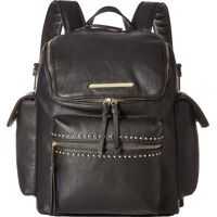 Rucsacuri Steve Madden Surry Backpack*